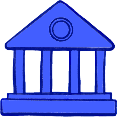Extensible and customizable execution algorithms