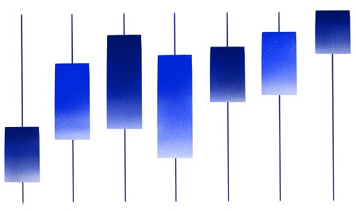 Flexible execution handling examples