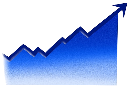 Flexible execution handling examples