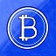 cryptos