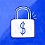 fixed-income