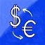 forex